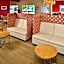Holiday Inn Express Alburquerque N - Bernalillo By IHG