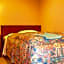 Hotel Takamatsu Hills