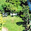 Hotel Im Winkel Appartements und Zimmer