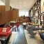 citizenM New York Bowery