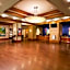 Sheraton Grand Sacramento Hotel