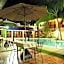 Las Palmas de San Jose Leisure Club