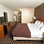 FairBridge Inn & Suites - Lewiston