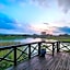 Ditholo Game Lodge Bela Bela