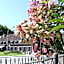 Hotel The Lodge Heverlee