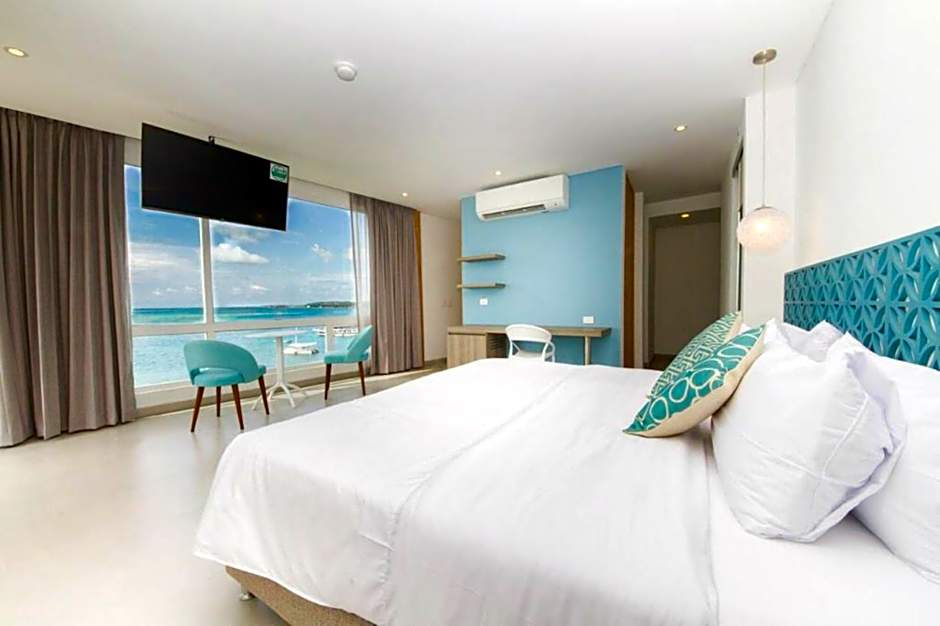 Samawi Hotel