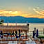 Meis Exclusive Hotel