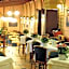 Hotel Grillo Verde