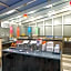 Hampton Inn By Hilton Manhattan - Times Square South - Newly Renovated