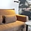 Spark by Hilton London Romford