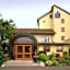 Best Western Blankenburg Hotel