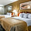 Quality Inn Bainbridge