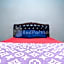Adihan Homestay Mitra RedDoorz