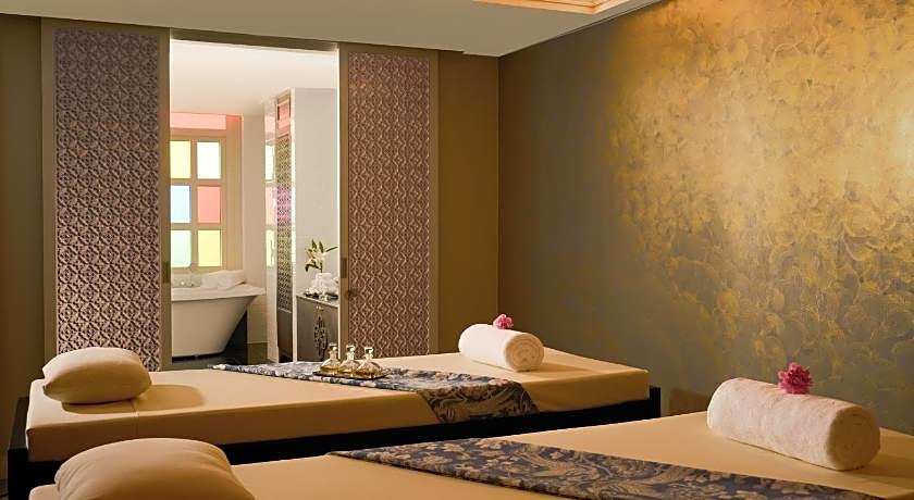 Mövenpick Myth Hotel Patong Phuket