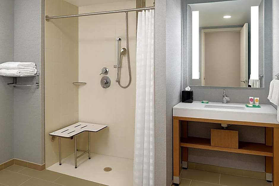 Hyatt Place Pasadena