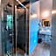 Hotel Alabama by ALEhotels