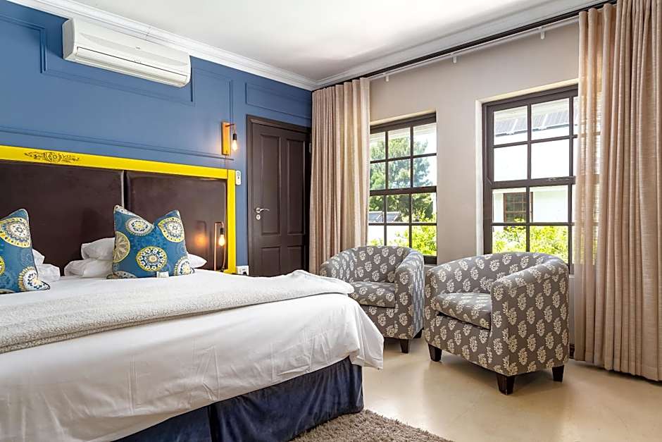 Noordhoek Village Hotel