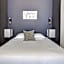 URBAN LOFT & SPA Marseille