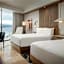 JW Marriott Panama