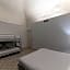 Hotiday Room Collection - Firenze Ghibellina
