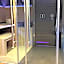 Hotel M14