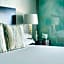 The Ritz-Carlton Laguna Niguel