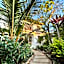 Gaia Villas