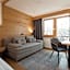 Jochum Hotel Garni