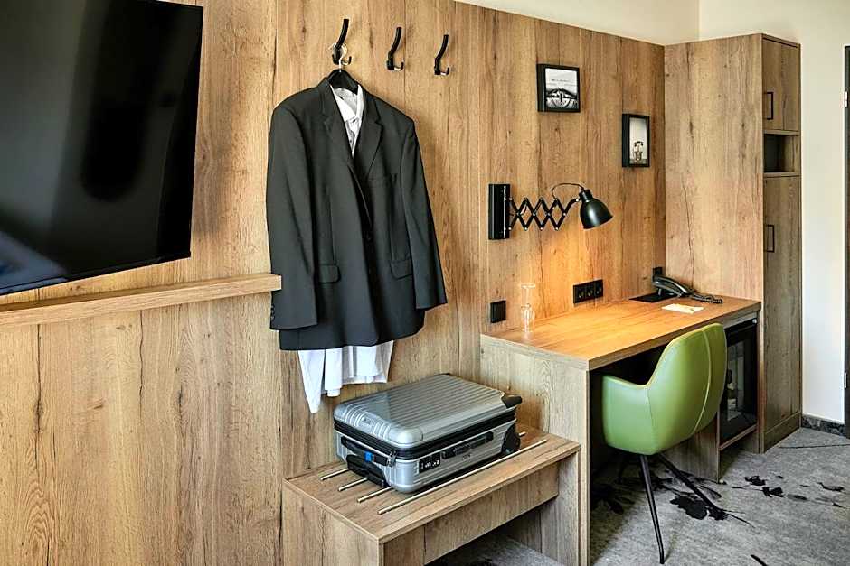 LIHO - einfach Lübeck