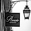 Rossio Boutique Hotel