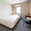 Super Hotel Iyo Saijo