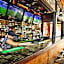Victoria City Hotel