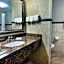 Drury Inn & Suites Flagstaff
