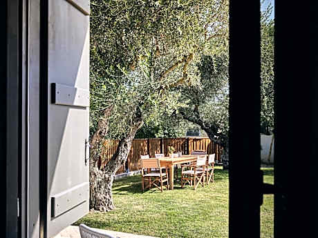 Casa di Pierro