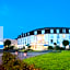 Hotel Lohr am Main by Michel Hotels