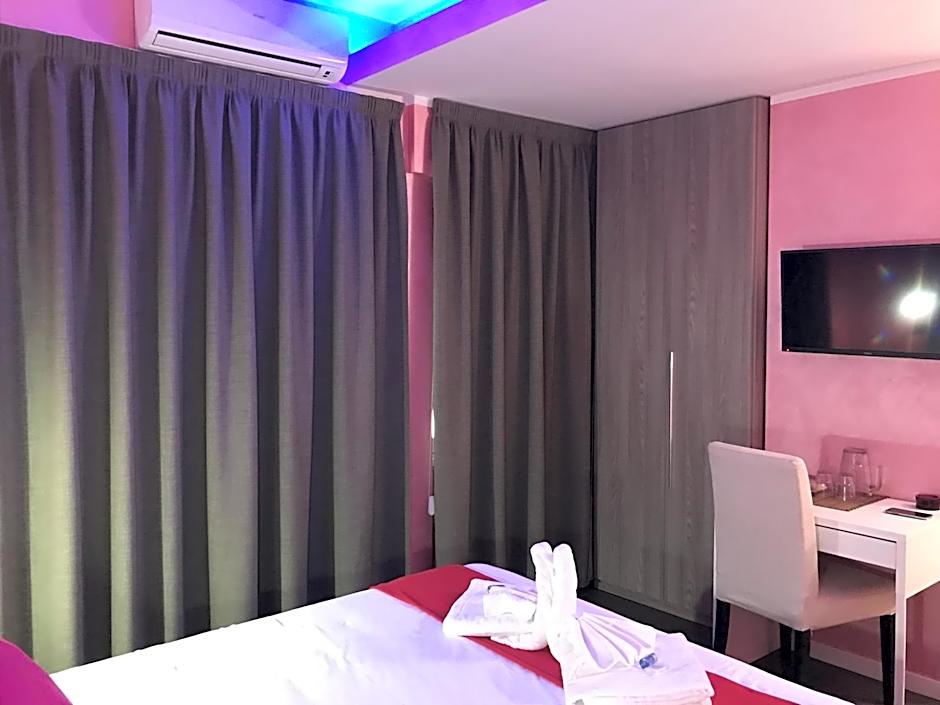 B&B Roma