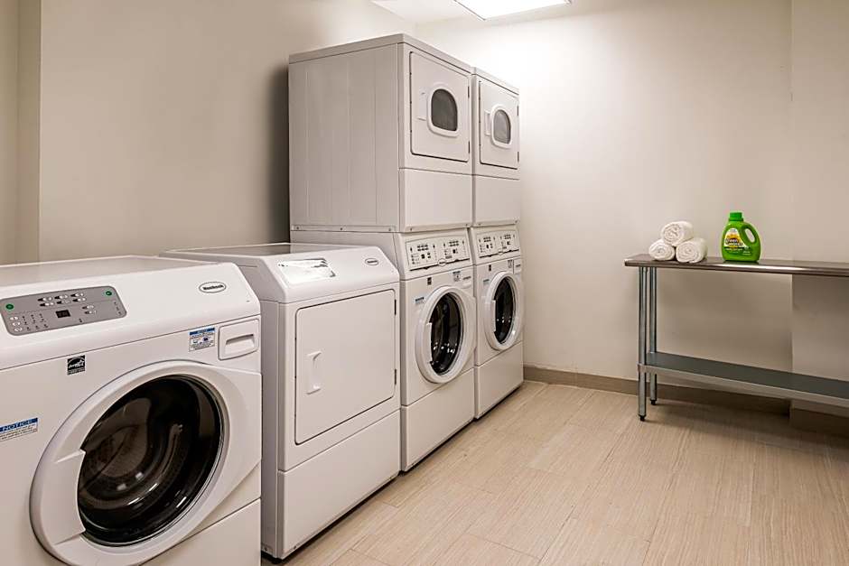 Holiday Inn Brooklyn Downtown By IHG