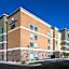 Homewood Suites by Hilton Denver Airport Tower Road