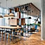 Courtyard by Marriott Szczecin City