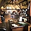 Weinromantikhotel Richtershof