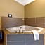 Quality Inn Dover