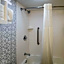 Hampton Inn By Hilton Springfield
