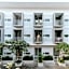The Rooms Apartment Bali by ARM Hospitality