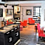 Romantik Hotel Schwan
