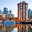 The Westin Bayshore, Vancouver