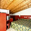 Hotel Garni San Carlo