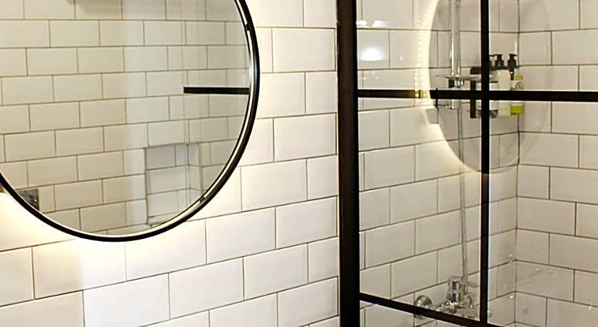 Seyithan Palace Spa Hotel