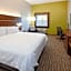 Holiday Inn Express & Suites Rancho Mirage By IHG