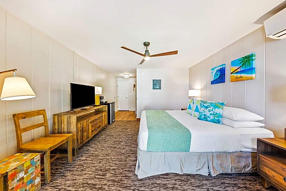 THE ISO HOTEL, Trademark Collection by Wyndham