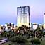Sofitel Adelaide 